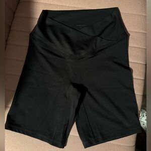 Vitality Daydream biker short